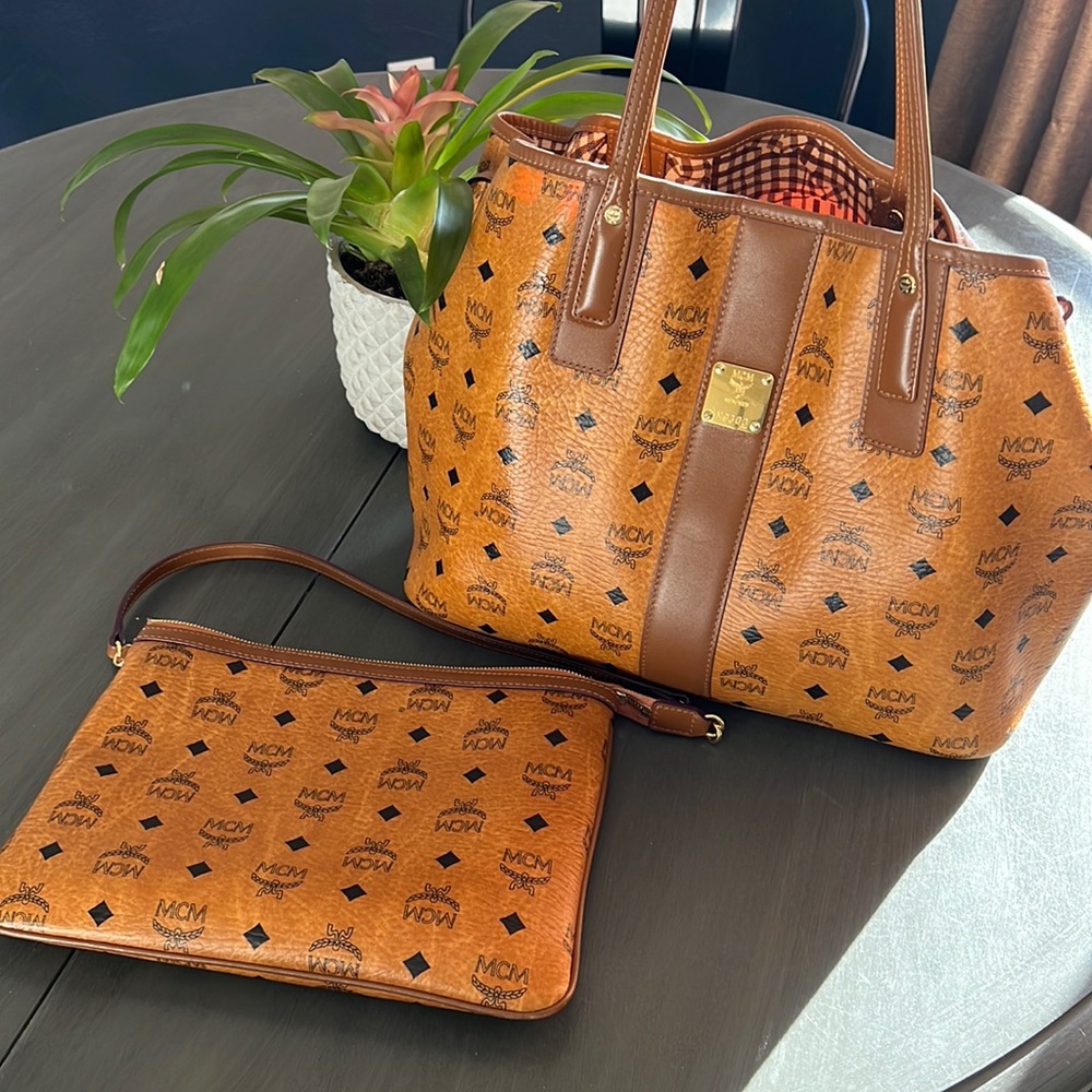 Private sale